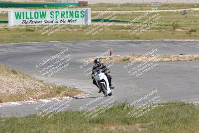 media/Apr-15-2023-Classic Track Day (Sat) [[11c4616f17]]/Group 3/Turn 4a/